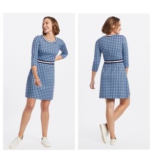 Draper James Dress